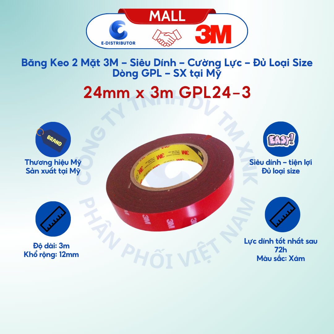 _3M - Băng keo 2 mặt đủ size.png