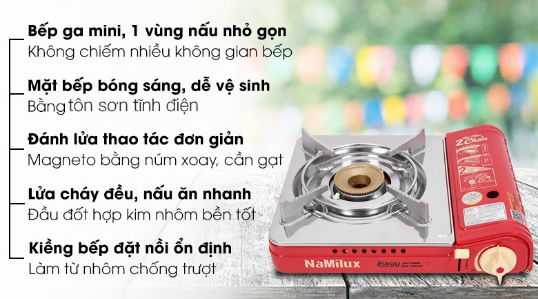 p2915_8.png