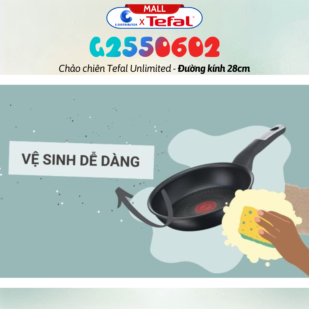 G2550602_2.png