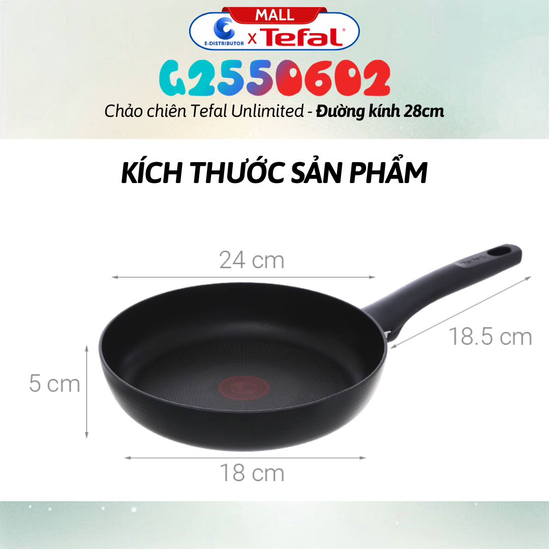 G2550602_2.png