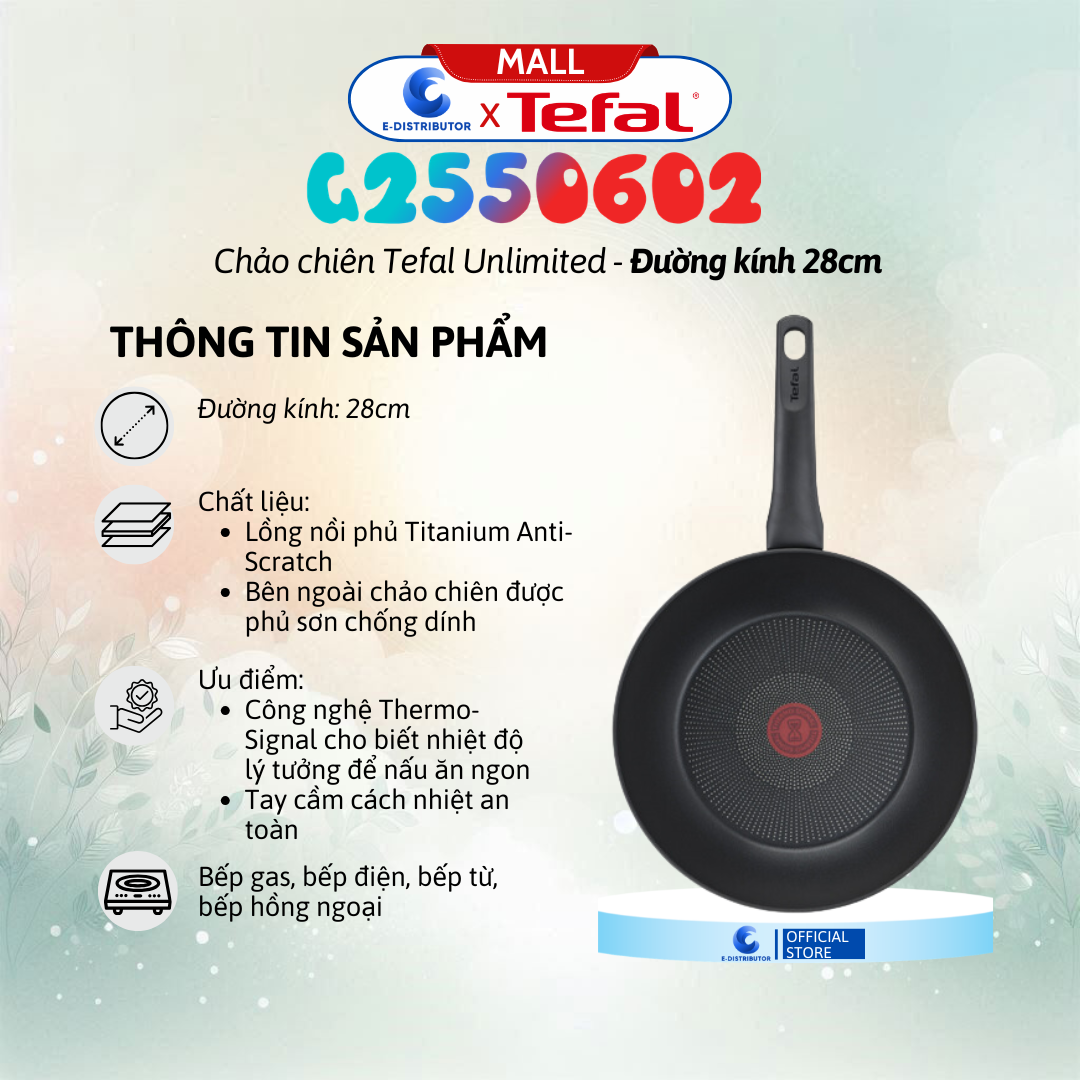 G2550602_2.png
