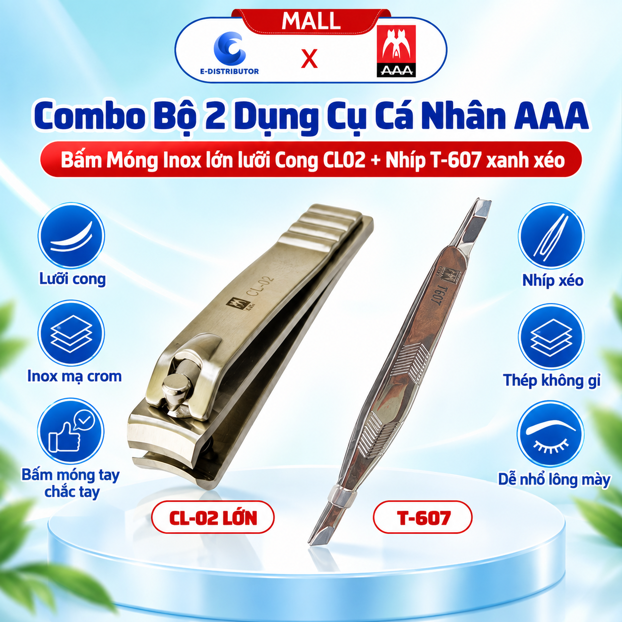 AAA Grooming Tools Combo Banner.png