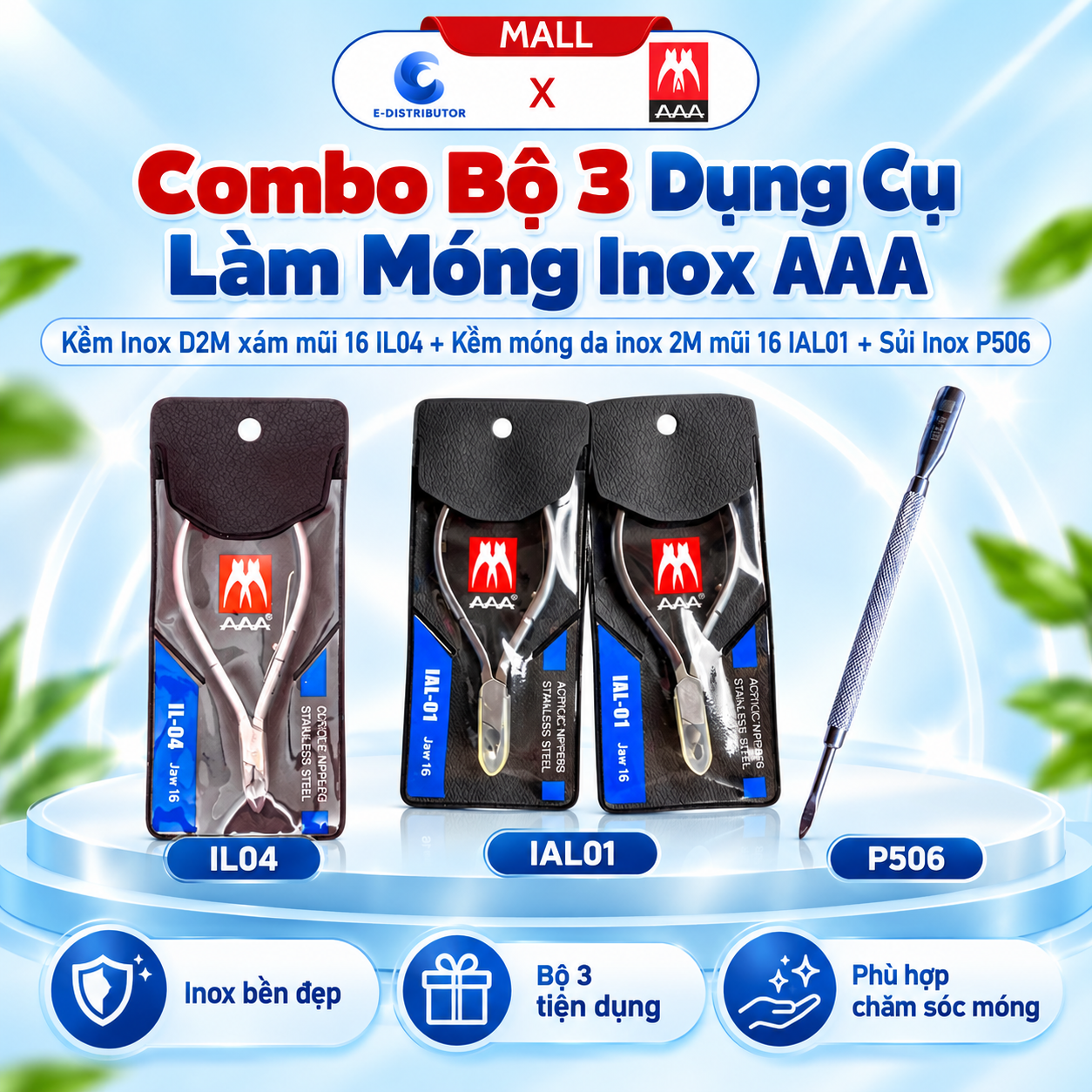AAA Stainless Nail Care Combo Set.png