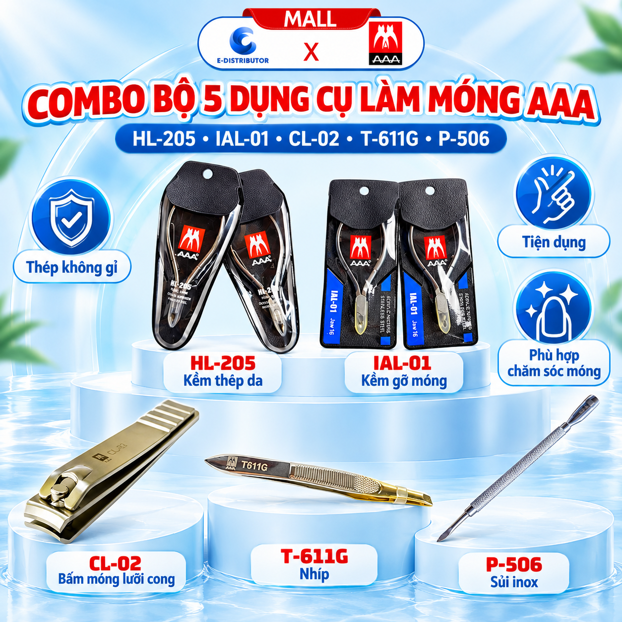 AAA Nail Care Combo Set.png