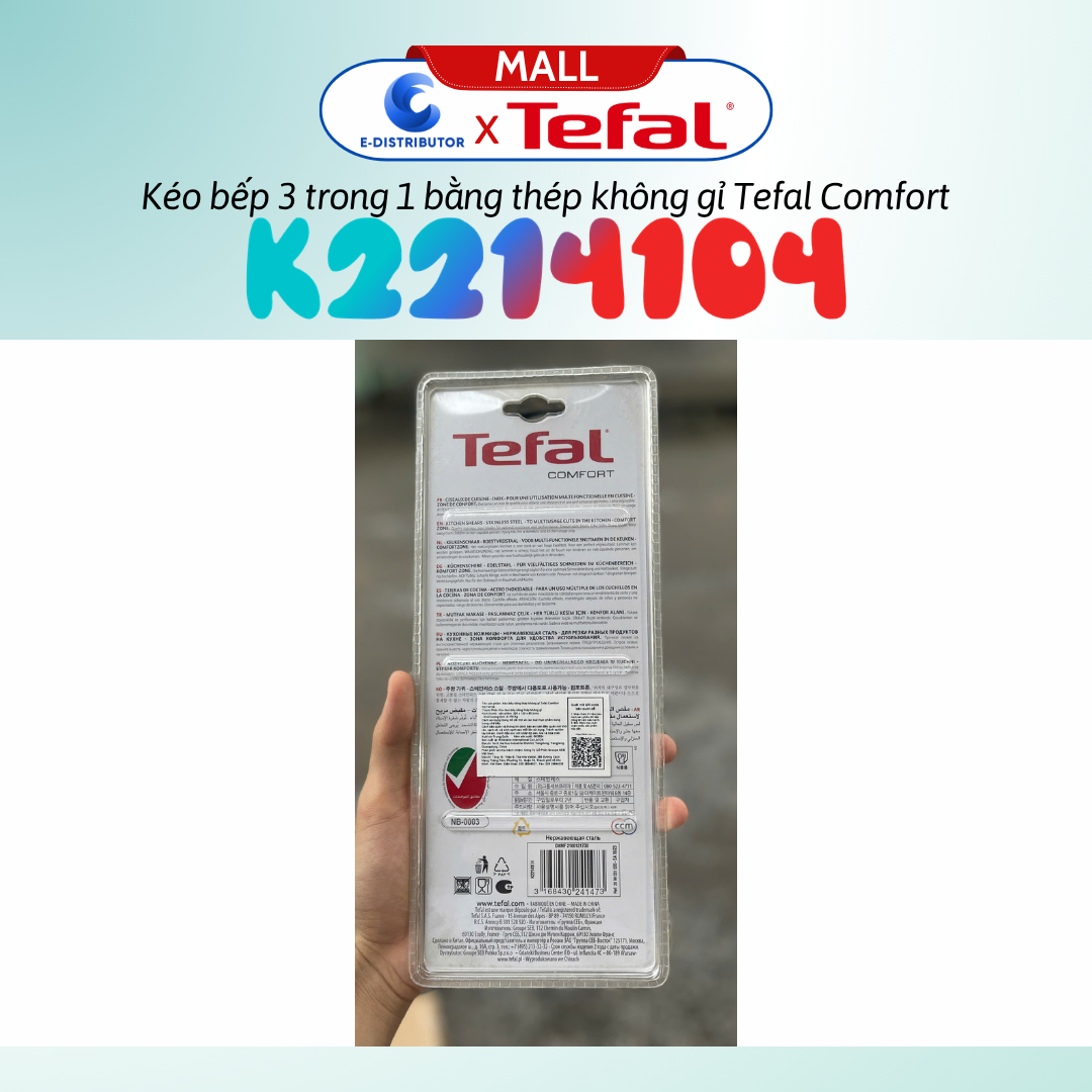 K2214104.png