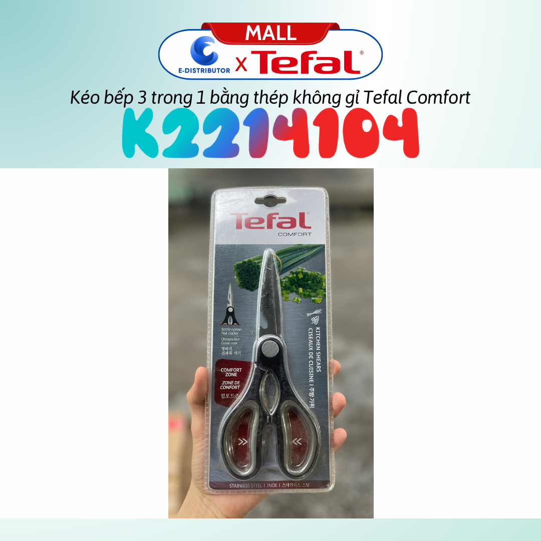 K2214104.png