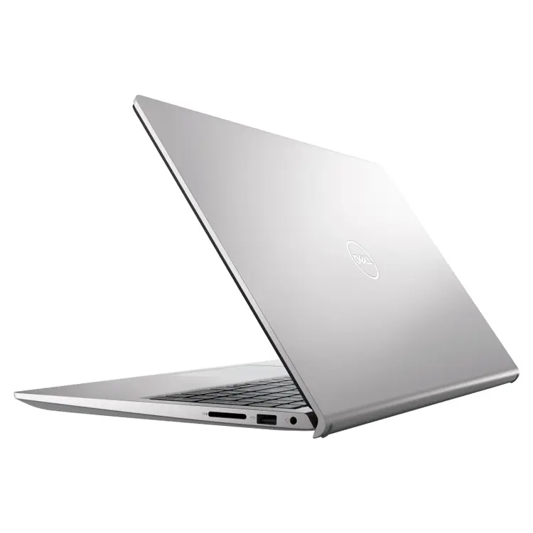 dell_15_dc15250_silver_03_50b6910ef0.png