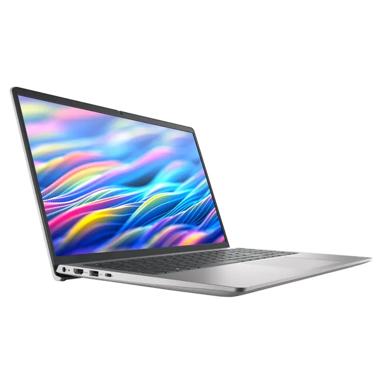 dell_15_dc15250_silver_03_50b6910ef0.png