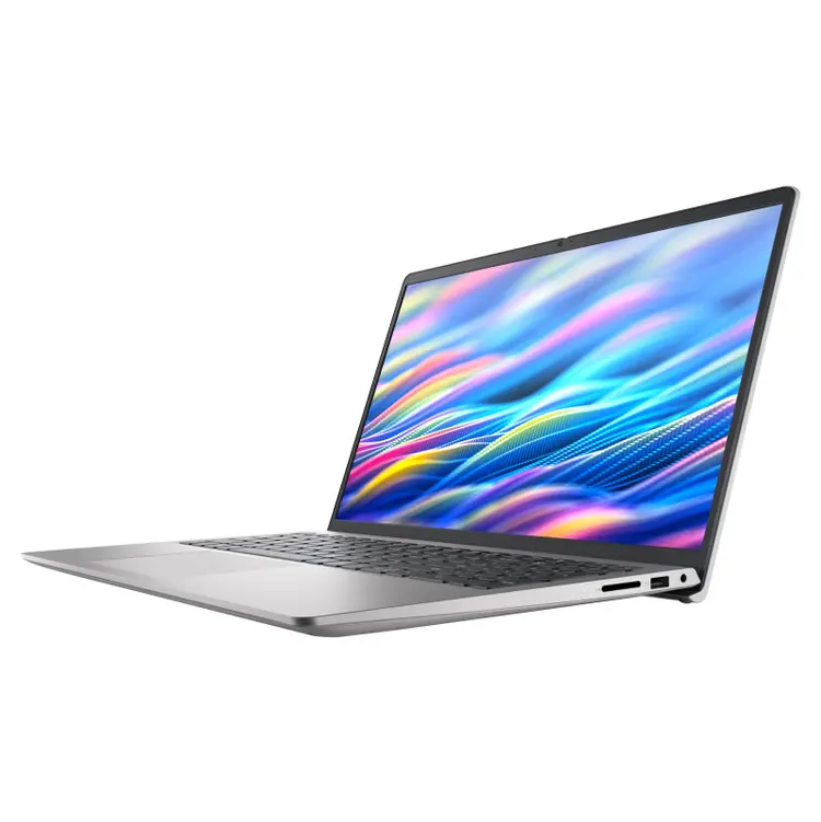 dell_15_dc15250_silver_03_50b6910ef0.png