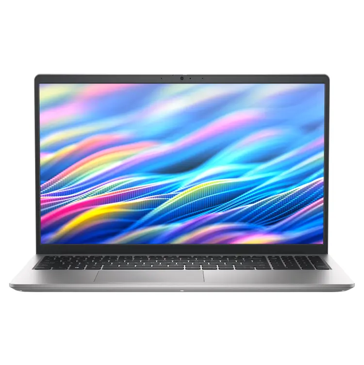 dell_15_dc15250_silver_03_50b6910ef0.png