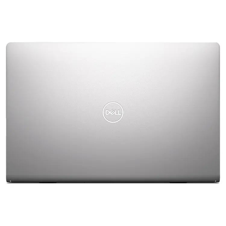 dell_15_dc15250_silver_03_50b6910ef0.png