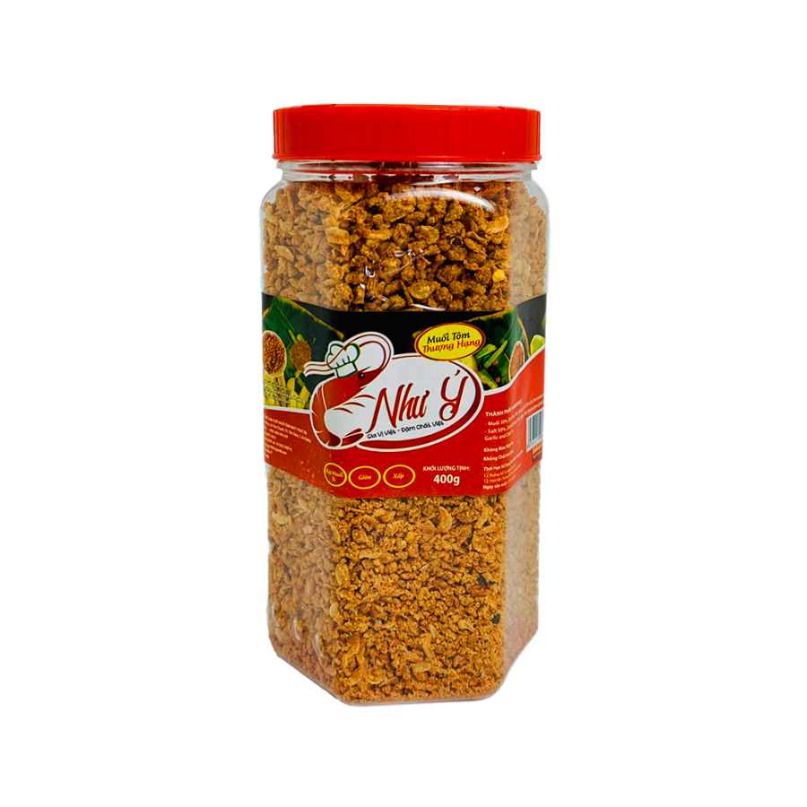 muoi-tom-nhu-y-hat-vua-400g.png