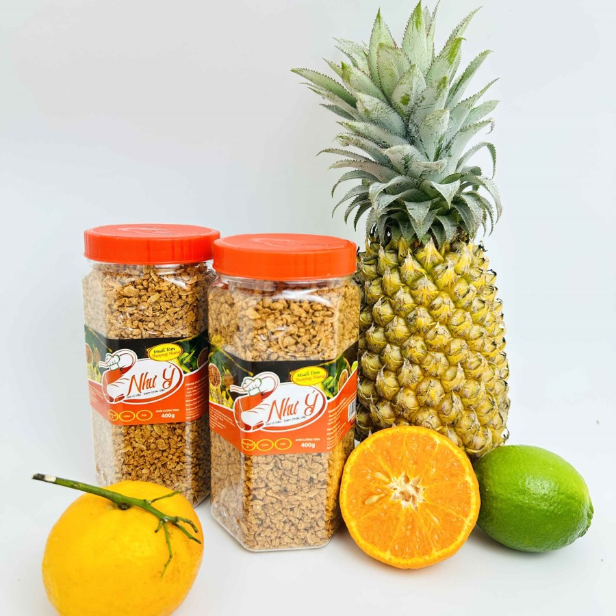 muoi-tom-nhu-y-hat-vua-400g.png