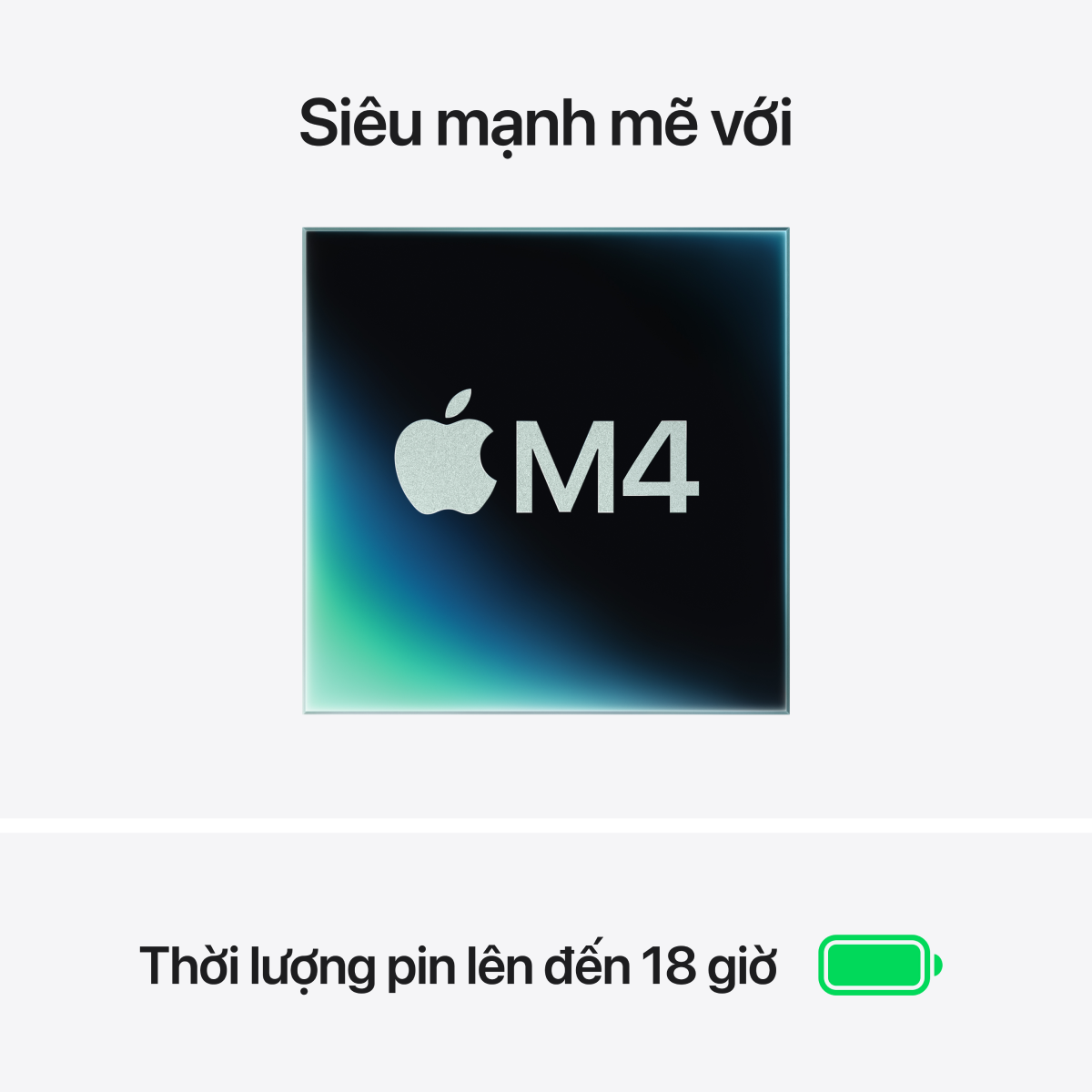 text_ng_n_2__9_14.png