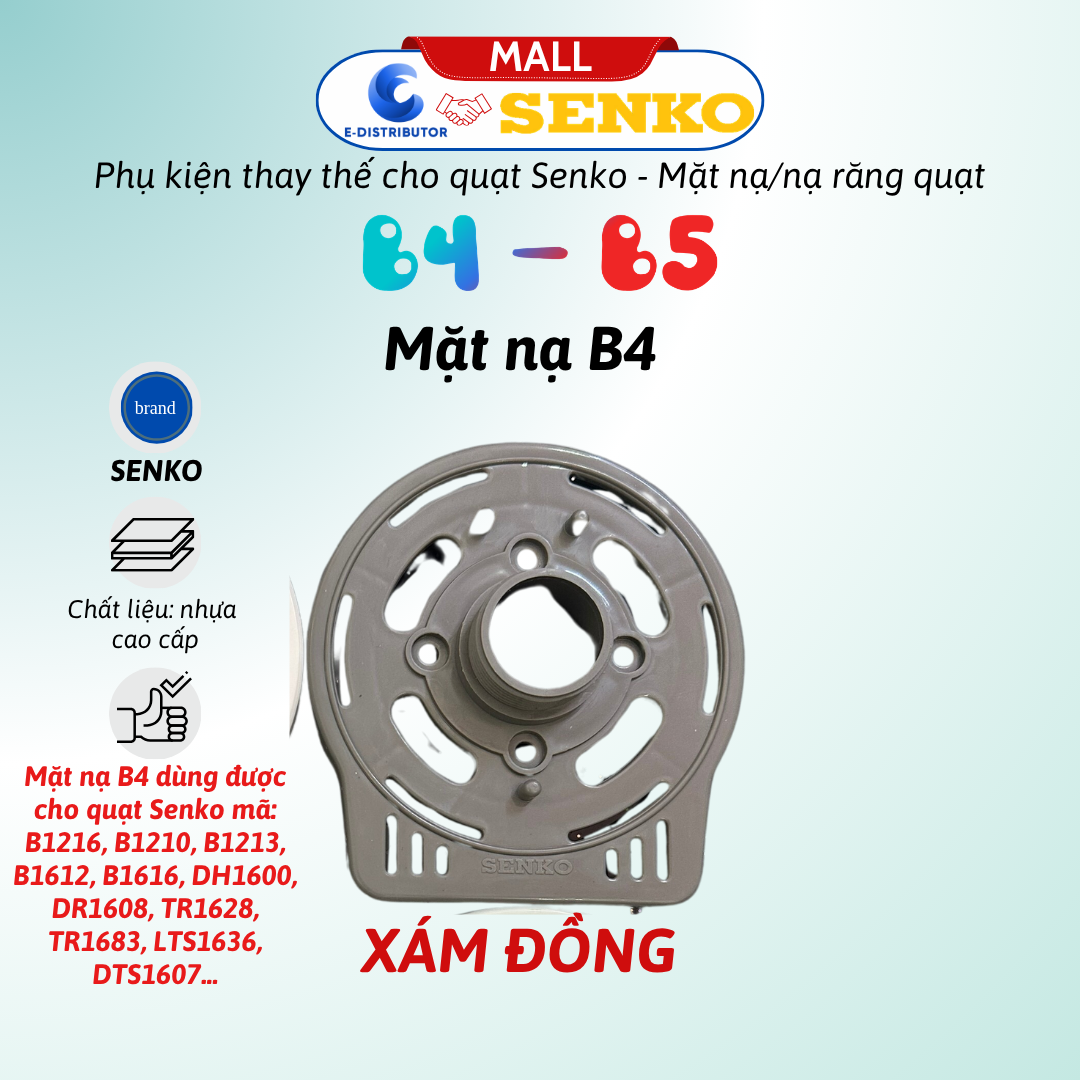 _Mặt nạ Senko tiktok.png