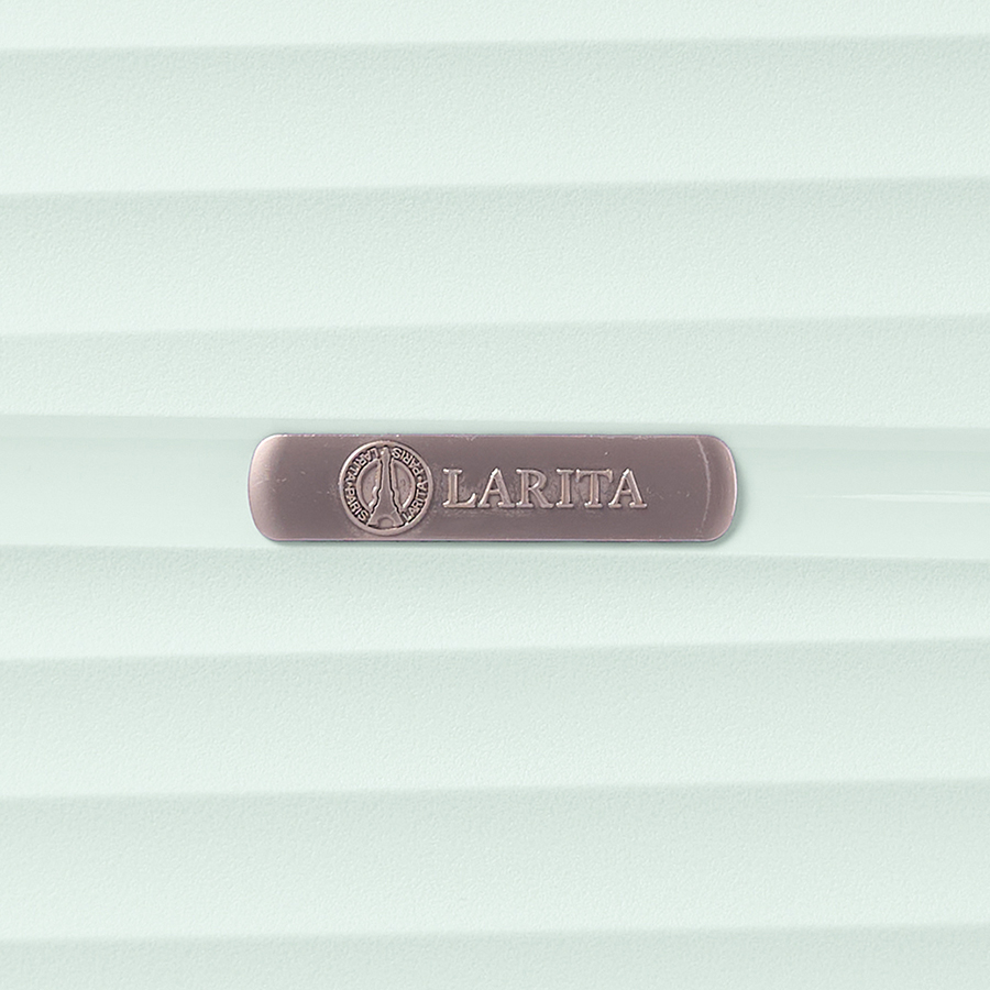 vali-larita-miyo-ah01252-20-s-mint-16197-11751269211.png