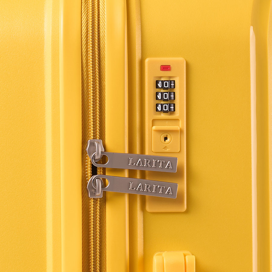 vali-larita-miyo-ah01252-24-m-yellow-16201-41751270332.png