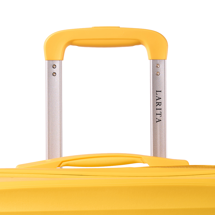 vali-larita-miyo-ah01252-24-m-yellow-16201-41751270332.png