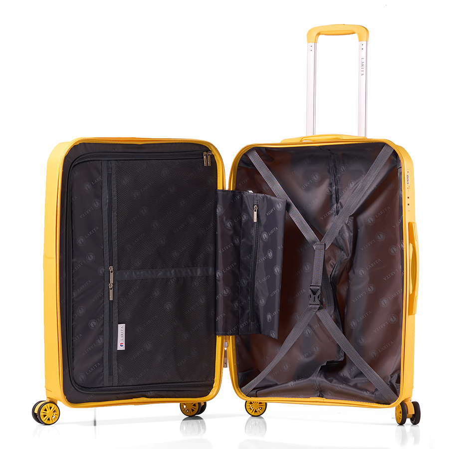 vali-larita-miyo-ah01252-24-m-yellow-16201-41751270332.png