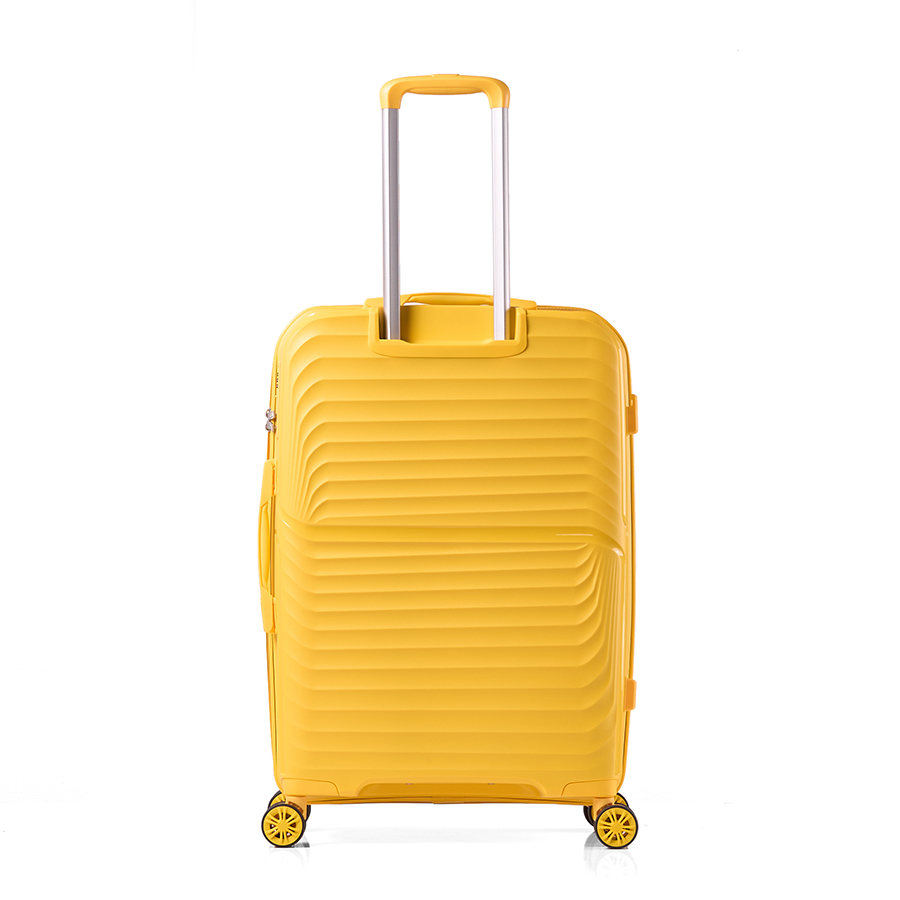 vali-larita-miyo-ah01252-24-m-yellow-16201-41751270332.png