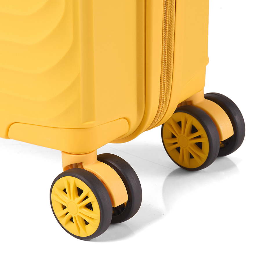 vali-larita-miyo-ah01252-24-m-yellow-16201-41751270332.png