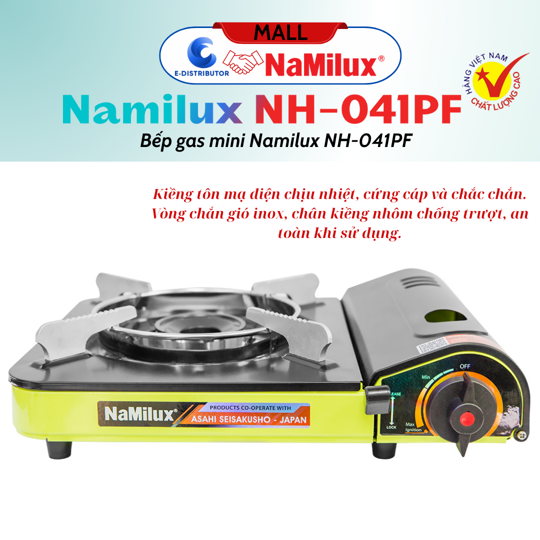 20250527_nGWeL9pl.png