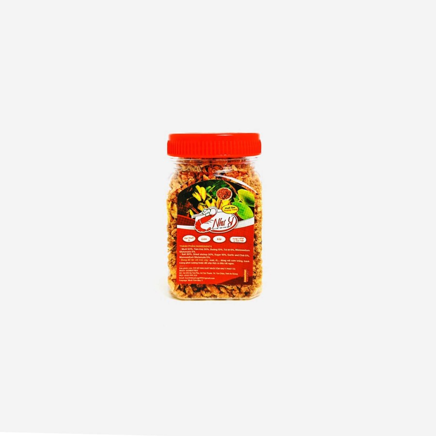 Combo-3-muoi-tom-Nhu-Y-hat-nhuyen-vua-to-60g_muoi-tom-nhu-y-hat-vua-v15-60g-1-1.png