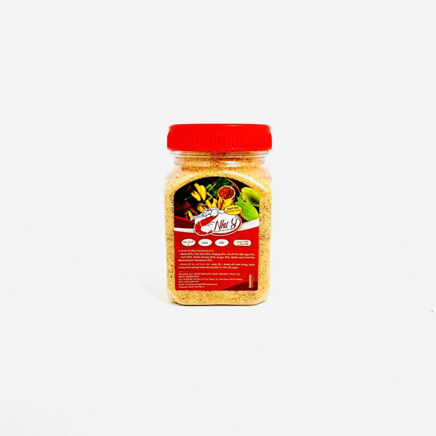 Combo-3-muoi-tom-Nhu-Y-hat-nhuyen-vua-to-60g_muoi-tom-nhu-y-loai-hat-nhuyen-v15-60g-1.png