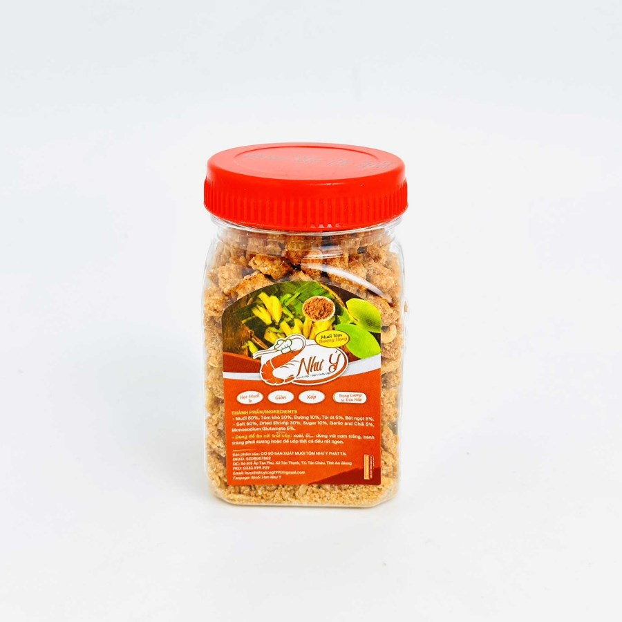 Combo-3-muoi-tom-Nhu-Y-hat-nhuyen-vua-to-60g_muoi-tom-nhu-y-v15-hat-to-60g-5.png