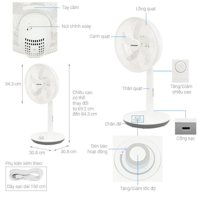 Quat-sac-Sunhouse-SHD7221.png?v=1773893250