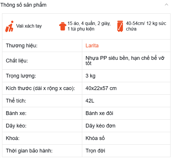 Vali-Larita-Miyo-AH01252_20-S-Mint-9.png?v=1791778215