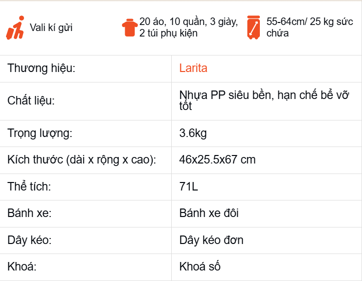 Vali-Larita-Miyo-AH01252_24-M-Yellow_image-1.png