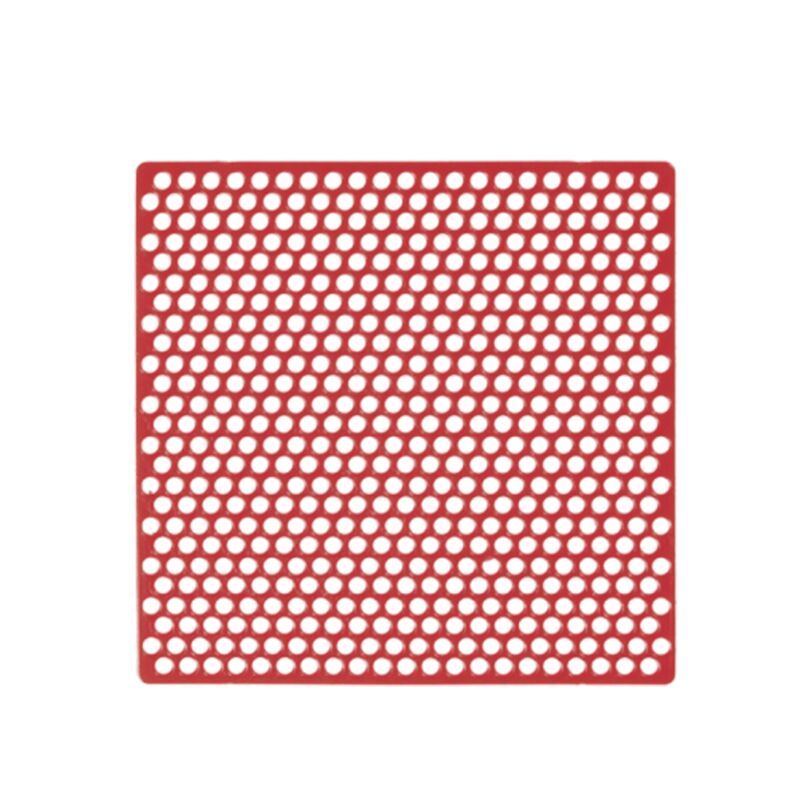 2933202043309_sáp lưới tròn.jpg
