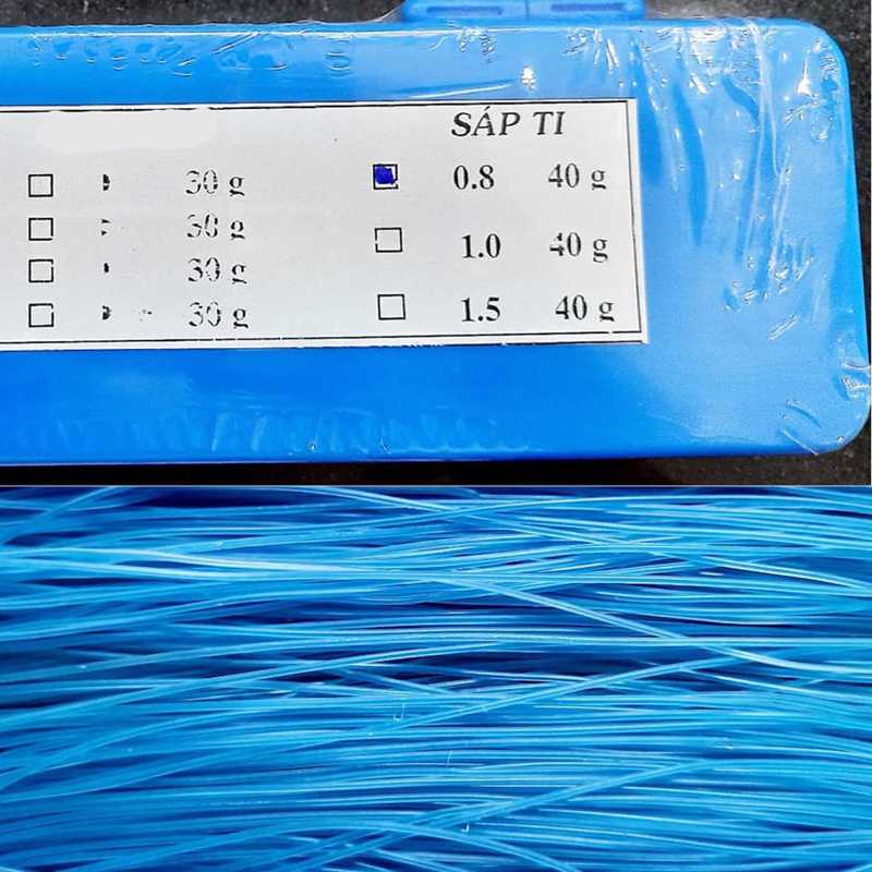 2940202054030_Sáp ti tăm nhỏ 0.8 - Hộp 40gram.jpg