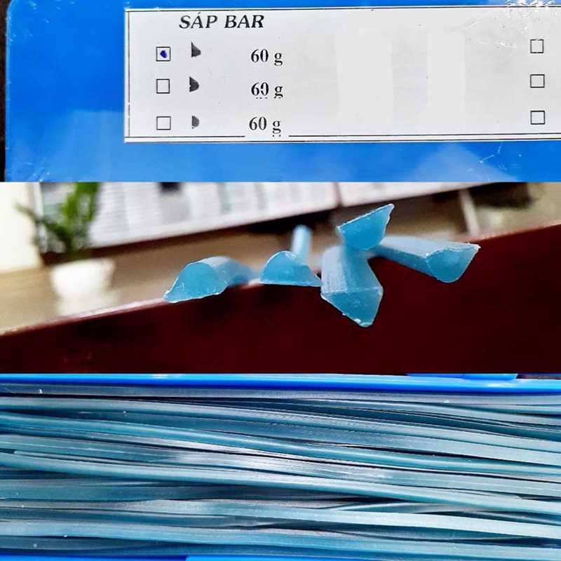 2945202044517_sáp bar thanh bán nguyệt hàm dưới -hộp 60gram.jpg