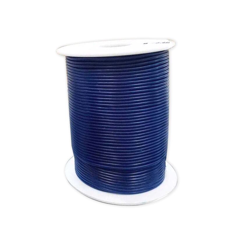 2923202052301_sáp ti cuộn.jpg