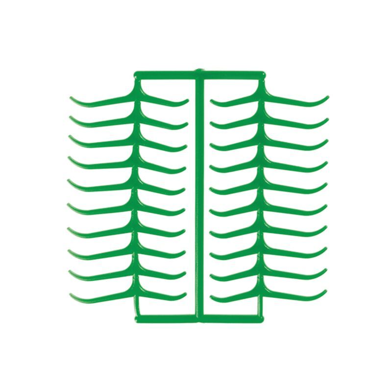 2921202052146_sáp móc xương cá.jpg