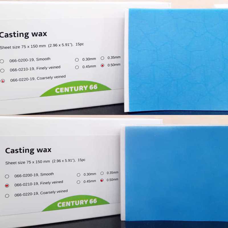 3012202031213_Sáp bông hàm trên.jpg