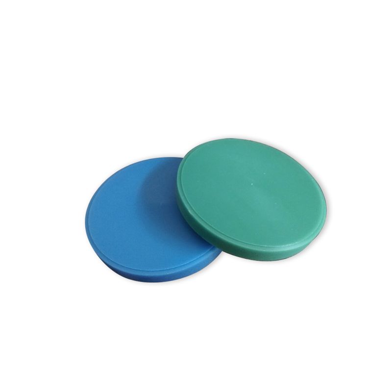 30512020105128_phôi sáp CAD-CAM.jpg