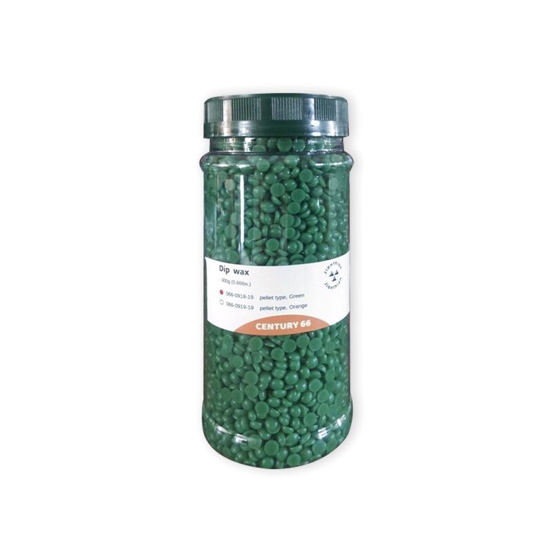 30532020105320_Sáp Dipping Wax (Xanh,Cam).jpg