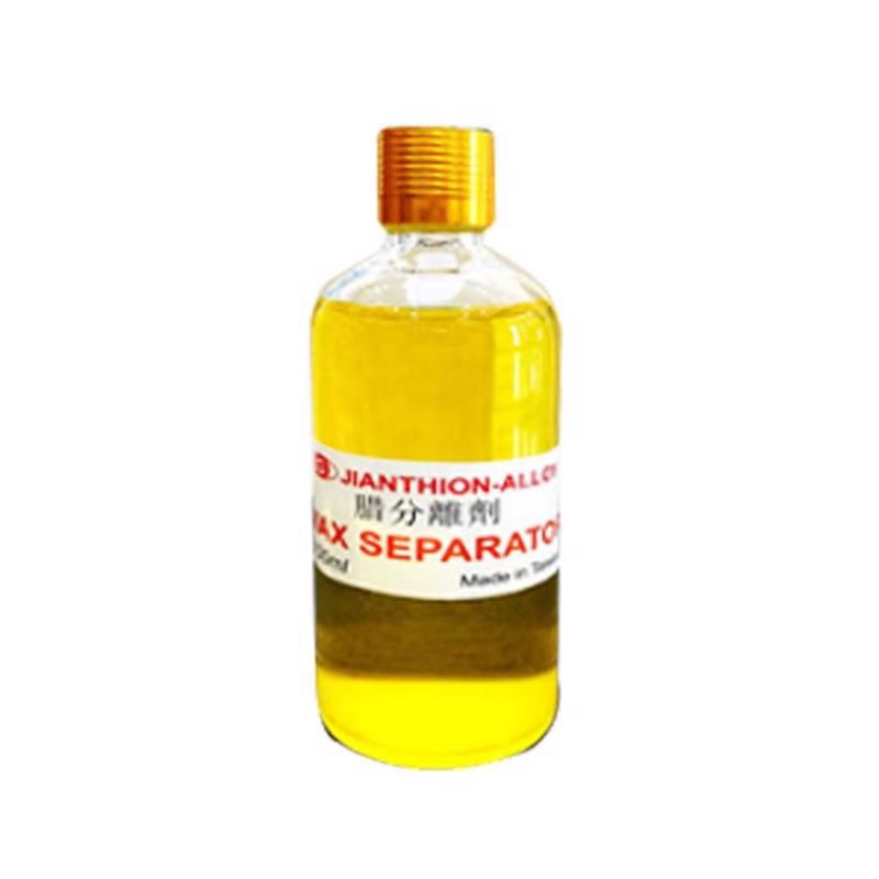 2002020100001_Dung dịch cách ly sáp 100ml.jpg