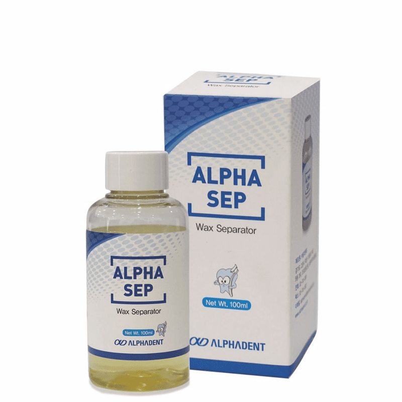 235202023506_Dung dịch cách ly sáp Alpha Sep ( wax separator ) - Lọ 100ml.png