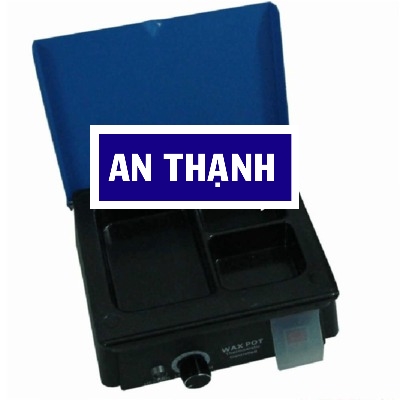 may_nung_sap_4_ngan.png
