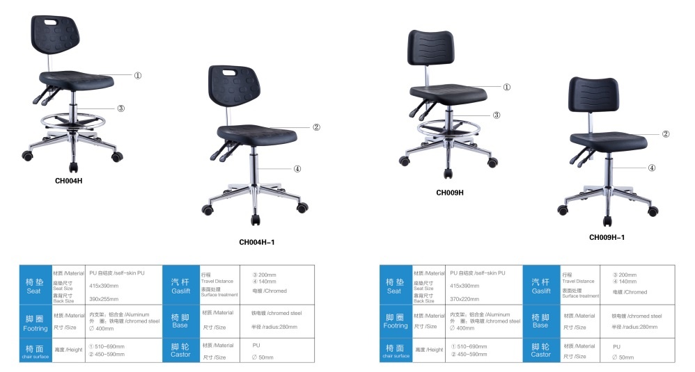 Ghế nha sĩ CH004H,CH004H-1