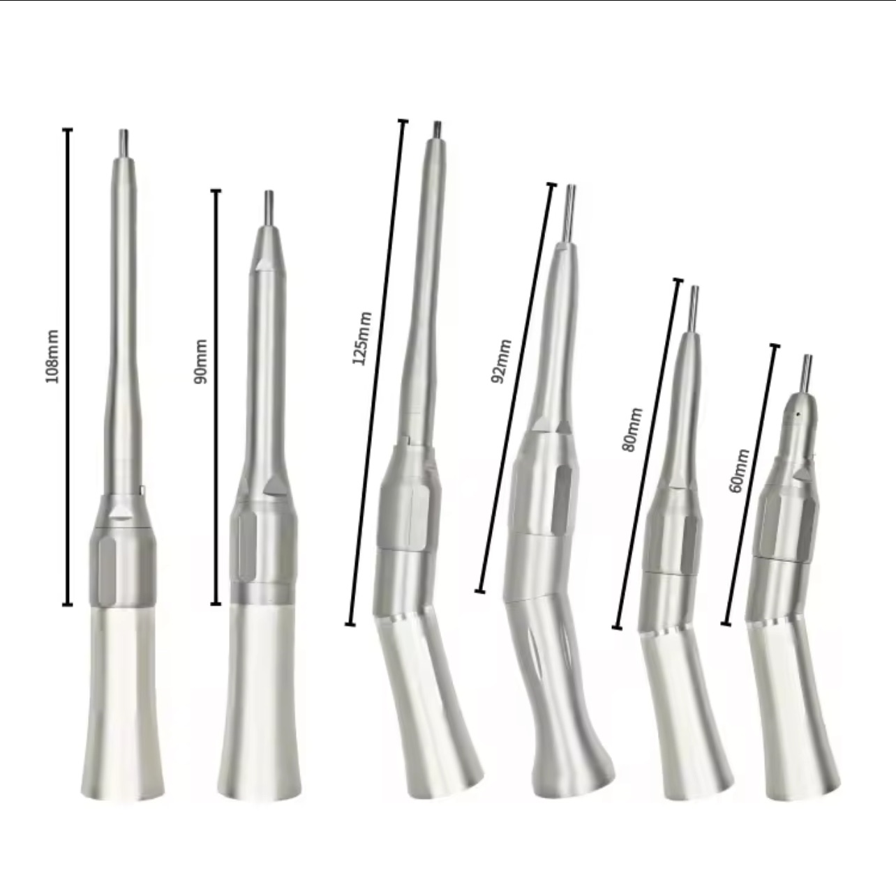 Tay Phẫu Thuật Khủy Implant