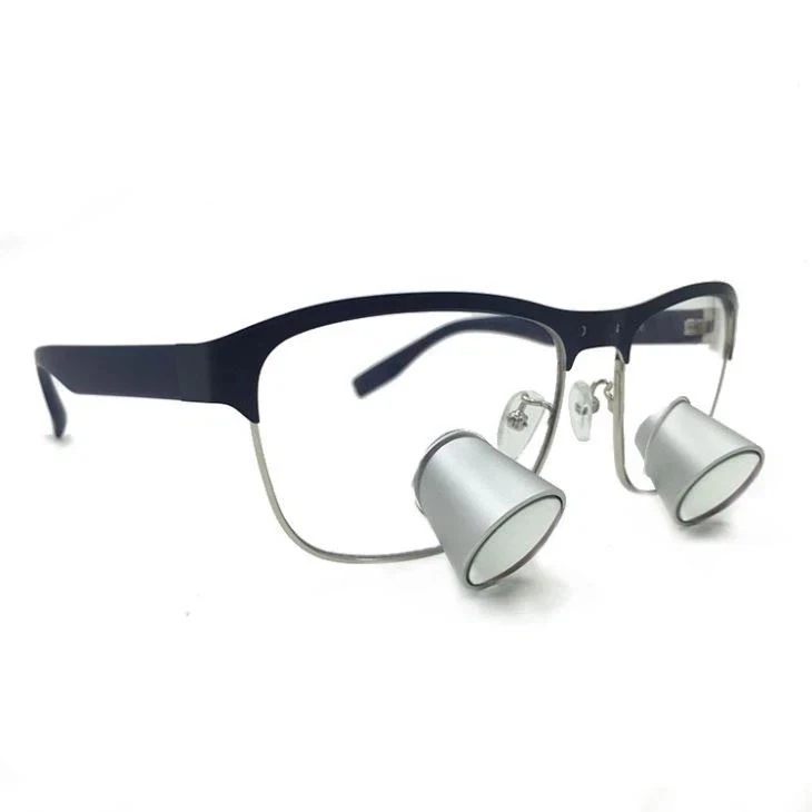 3-0x-magnifying-glass-with-am640-frame17a67126-8673-4935-af9b-ef232ac0ea77.webp
