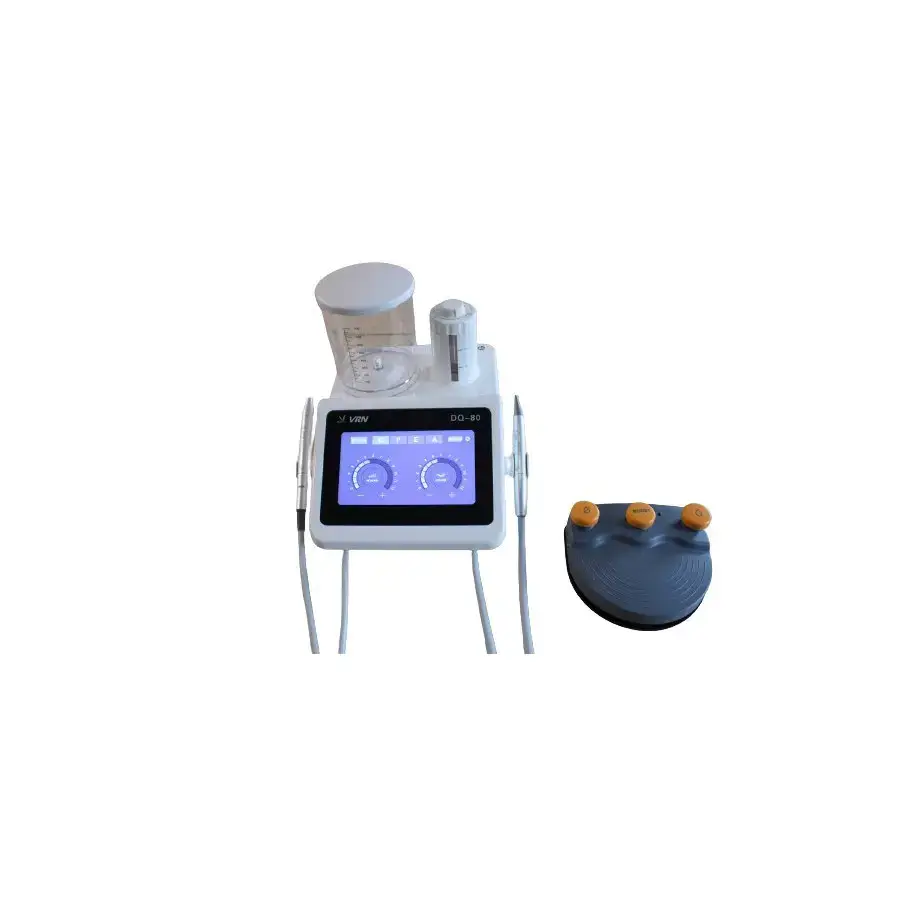 vrn-dq-80.webp