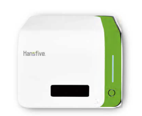 Screenshot 2025-07-29 091713.png