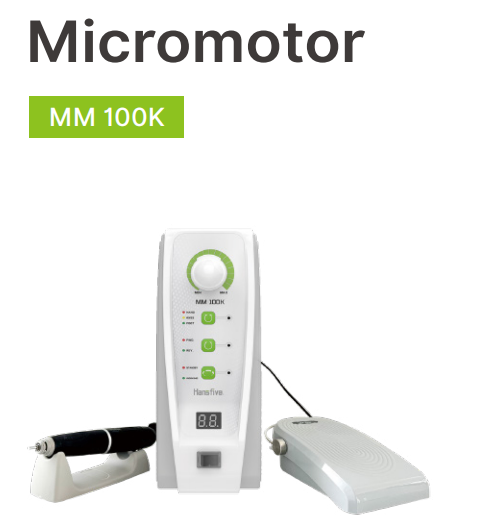 micromotor.png