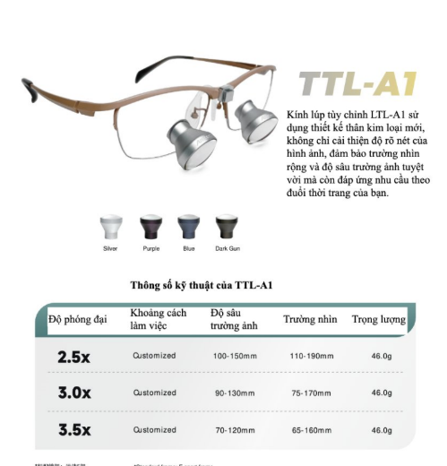 AVATAR AN THẠNH FINAL.png